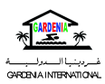 web-logo
